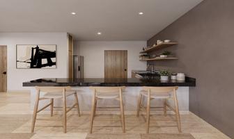 Foto de inmueble en calle 11, Col. Privada Nuevo México C.P. 97125, Mérida