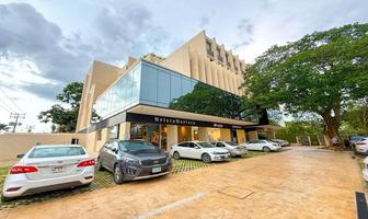 Foto de inmueble en calle 19, Col. Privada Nuevo México C.P. 97125, Mérida