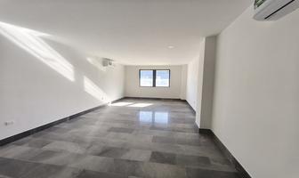 Foto de inmueble en calle 26, Col. Privada Nuevo México C.P. 97125, Mérida