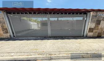 Foto de inmueble en 00 00 #00, Col. Privada Pensiones C.P. 97219, Mérida