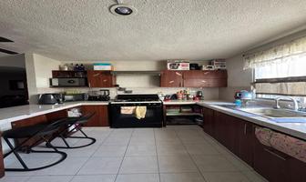 Foto de inmueble en Pensiones, Col. Privada Pensiones C.P. 97219, Mérida