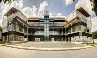 Foto de inmueble en 0 None, Col. Privada San Antonio Cucul C.P. 97116, Mérida