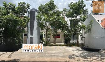 Foto de inmueble en Departameno en Renta en San Antonio Cucul, Mérida, Col. Privada San Antonio Cucul C.P. 97116, Mérida