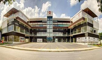 Foto de inmueble en Local de 232m2 en Plaza Solare Zona Norte de Mérida, Col. Privada San Antonio Cucul C.P. 97116, Mérida