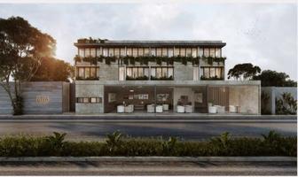 Foto de inmueble en , Col. Privada San Antonio Cucul C.P. 97116, Mérida