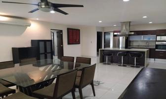 Foto de inmueble en , Col. Privada San Antonio Cucul C.P. 97116, Mérida