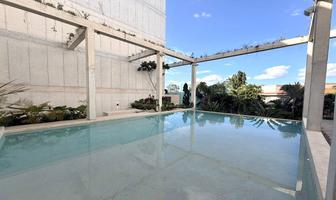Foto de inmueble en , Col. Privada San Antonio Cucul C.P. 97116, Mérida