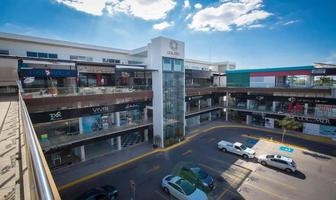 Foto de inmueble en Oficina Equipada de 66.41m2 en Plaza Solare en Zona Norte de Mérida, Col. Privada San Antonio Cucul C.P. 97116, Mérida