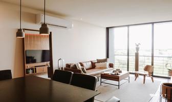 Foto de inmueble en San Antonio Cocul, Col. Privada San Antonio Cucul C.P. 97116, Mérida