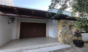 Foto de inmueble en calle 0, Col. Privada San Antonio Cucul C.P. 97116, Mérida