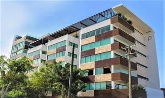 Foto de inmueble en calle 1, Col. Privada San Antonio Cucul C.P. 97116, Mérida