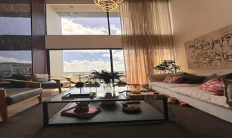 Foto de inmueble en calle 33, Col. Privada San Antonio Cucul C.P. 97116, Mérida