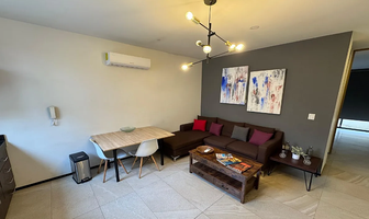 Foto de inmueble en calle 43, Col. Privada San Antonio Cucul C.P. 97116, Mérida