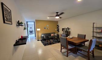 Foto de inmueble en calle 57, Col. Privada San Antonio Cucul C.P. 97116, Mérida