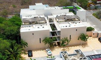 Foto de inmueble en calle 57, Col. Privada San Antonio Cucul C.P. 97116, Mérida