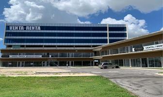Foto de inmueble en Perif. de Mérida Lic. Manuel Berzunza, Col. Privada Villa Cholul C.P. 97134, Mérida