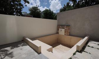 Foto de inmueble en Santa Marìa, Col. Privada Villa Cholul C.P. 97134, Mérida