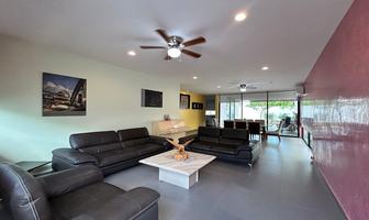 Foto de inmueble en calle 21, Col. Privada Villa Cholul C.P. 97134, Mérida