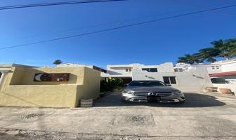 Foto de inmueble en 15 b, Col. Privada Villa Palma Real C.P. 97203, Mérida