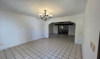 Foto de inmueble en calle 34, Col. Privada Vista Alegre C.P. 97130, Mérida