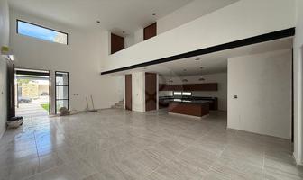 Foto de inmueble en Airepuro Residencial, Col. Progreso de Castro Centro C.P. 97320, Progreso