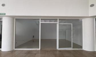 Foto de inmueble en Local #63 De 34.5 m2 En El  Interior De Plaza Del Mar Progreso, Yuc, Col. Progreso de Castro Centro C.P. 97320, Progreso