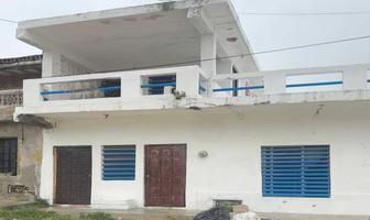 Foto de inmueble en Norte, Col. Progreso de Castro Centro C.P. 97320, Progreso