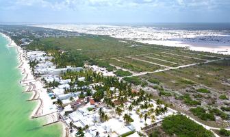 Foto de inmueble en PLAYA PROGRESO YUCATAN, Col. Progreso de Castro Centro C.P. 97320, Progreso