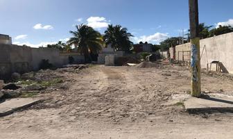 Foto de inmueble en , Col. Progreso de Castro Centro C.P. 97320, Progreso