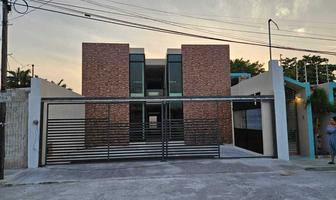 Foto de inmueble en , Col. Progreso de Castro Centro C.P. 97320, Progreso
