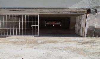 Foto de inmueble en , Col. Progreso de Castro Centro C.P. 97320, Progreso