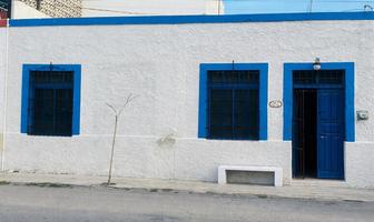 Foto de inmueble en , Col. Progreso de Castro Centro C.P. 97320, Progreso
