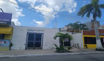 Foto de inmueble en , Col. Progreso de Castro Centro C.P. 97320, Progreso