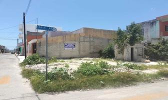 Foto de inmueble en , Col. Progreso de Castro Centro C.P. 97320, Progreso