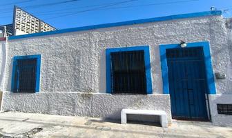 Foto de inmueble en Progreso, Col. Progreso de Castro Centro C.P. 97320, Progreso