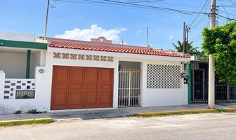 Foto de inmueble en Progreso, Col. Progreso de Castro Centro C.P. 97320, Progreso