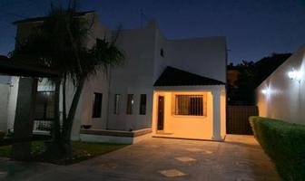 Foto de inmueble en Progreso de Castro Centro, Col. Progreso de Castro Centro C.P. 97320, Progreso