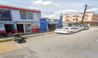 Foto de inmueble en Progreso de castro centro, Col. Progreso de Castro Centro C.P. 97320, Progreso