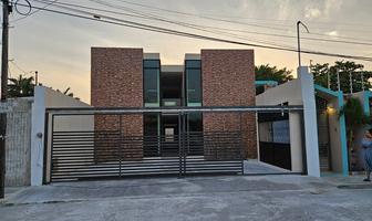 Foto de inmueble en calle 0, Col. Progreso de Castro Centro C.P. 97320, Progreso