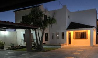 Foto de inmueble en calle 0, Col. Progreso de Castro Centro C.P. 97320, Progreso