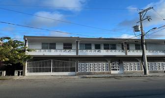 Foto de inmueble en calle 0, Col. Progreso de Castro Centro C.P. 97320, Progreso