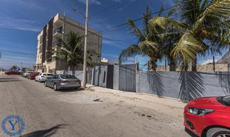 Foto de inmueble en calle 0, Col. Progreso de Castro Centro C.P. 97320, Progreso