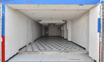 Foto de inmueble en calle 1, Col. Progreso de Castro Centro C.P. 97320, Progreso