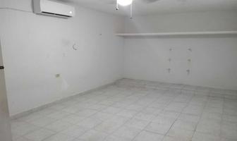 Foto de inmueble en calle 1, Col. Progreso de Castro Centro C.P. 97320, Progreso