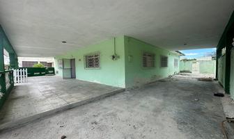 Foto de inmueble en calle 1, Col. Progreso de Castro Centro C.P. 97320, Progreso