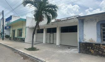 Foto de inmueble en calle 17, Col. Progreso de Castro Centro C.P. 97320, Progreso