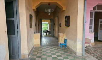 Foto de inmueble en calle 19, Col. Progreso de Castro Centro C.P. 97320, Progreso