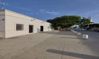 Foto de inmueble en calle 23, Col. Progreso de Castro Centro C.P. 97320, Progreso