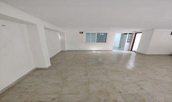 Foto de inmueble en calle 23, Col. Progreso de Castro Centro C.P. 97320, Progreso