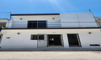 Foto de inmueble en calle 24, Col. Progreso de Castro Centro C.P. 97320, Progreso